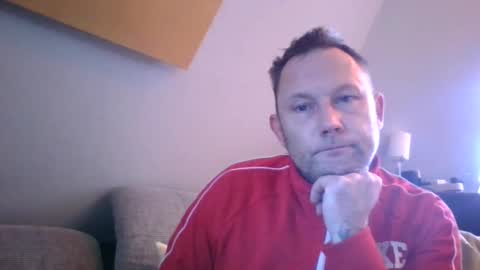 benizio online show from December 23, 2024, 9:38 am