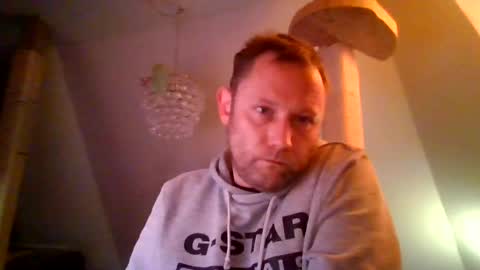 benizio online show from January 2, 2025, 11:06 pm