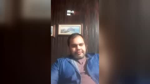 Anderson  A Calculadora  loves Isa 3 online show from June 27, 2026, 2:38 am