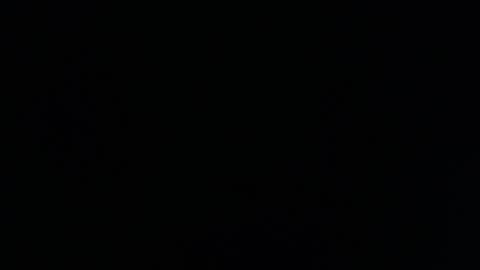 Jesus online show from March 19, 2026, 2:48 am