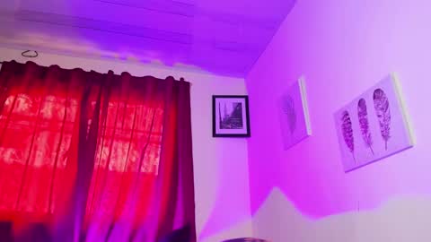 benjamin_fiore online show from January 7, 2025, 3:23 pm