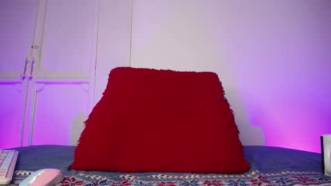 jeison online show from February 21, 2026, 2:07 pm