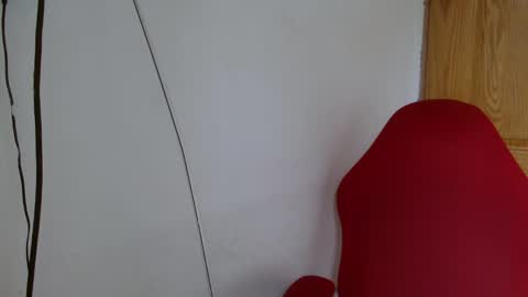 Snapshot of benjamin_isaac chatting on October 4, 2025, 1:20 pm benjamin_isaac online show from October 4, 2025, 1:20 pm