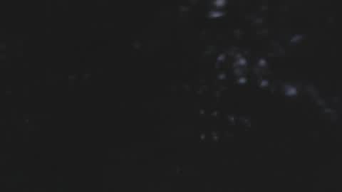 Snapshot of benjamin_isaac chatting on March 5, 2026, 4:03 pm benjamin_isaac online show from March 5, 2026, 4:03 pm