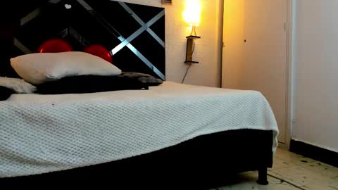 benjamin more24 online show from February 17, 2026, 3:14 am