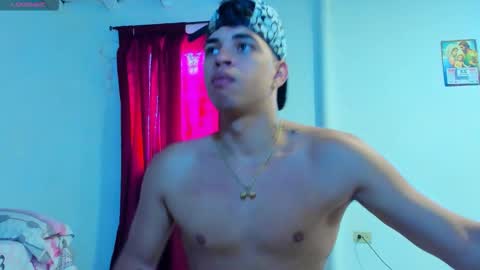 benjamin more24 online show from February 24, 2026, 3:10 pm