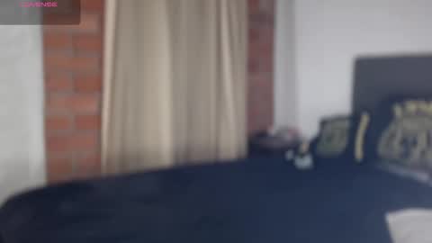 benjamincooperk online show from February 8, 2026, 12:14 am