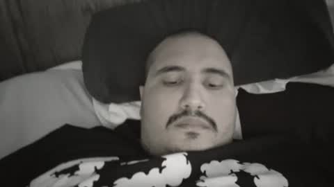 benjaminflikesbbws online show from June 23, 2026, 3:54 pm