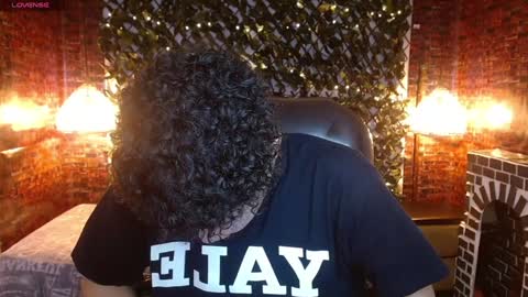 BENJAMIN online show from January 4, 2025, 7:34 pm