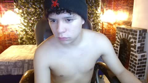 BENJAMIN online show from January 5, 2025, 10:29 pm