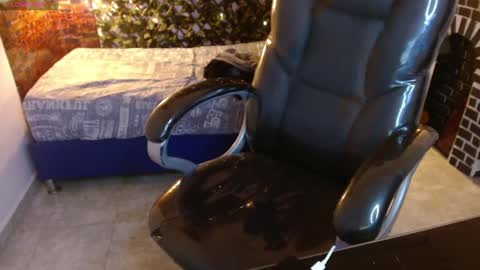 BENJAMIN online show from January 6, 2025, 1:31 am