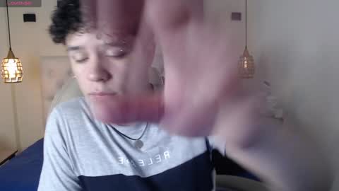 BENJAMIN online show from January 28, 2025, 7:53 pm