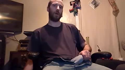 Benjammin online show from December 20, 2024, 11:16 pm