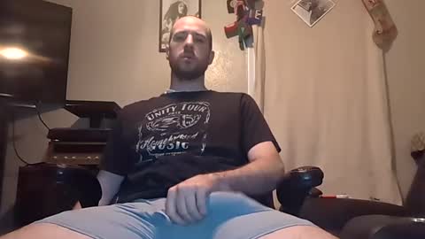 Benjammin online show from January 21, 2025, 6:00 am