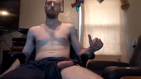 Benjammin online show from January 22, 2025, 5:28 pm