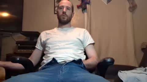 Benjammin online show from February 1, 2025, 11:43 am