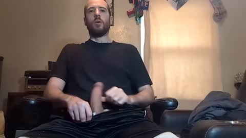 Benjammin online show from February 6, 2025, 3:09 pm