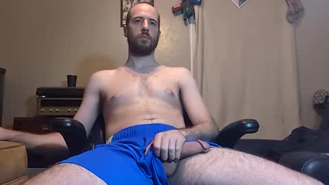 Benjammin online show from February 7, 2025, 11:01 am