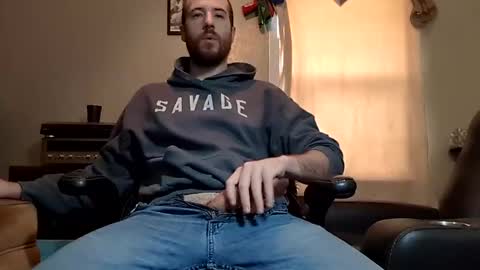 Benjammin online show from February 13, 2025, 2:31 pm