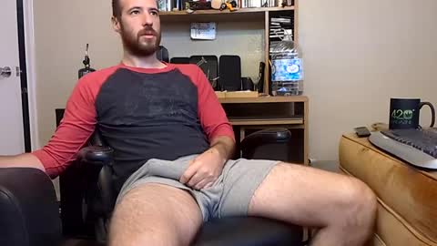 Benjammin online show from September 15, 2025, 10:15 am