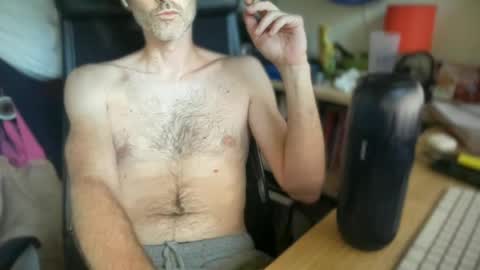 benjdean online show from June 23, 2026, 10:57 am