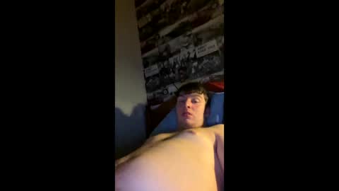 Snapshot of benji8901415164 chatting on December 19, 2025, 1:12 am benji8901415164 online show from December 19, 2025, 1:12 am