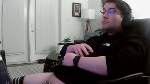 benjisaan online show from April 23, 2026, 6:25 am