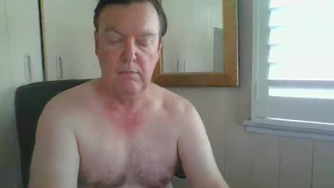 benjoid online show from November 21, 2025, 11:25 pm
