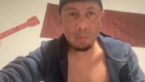 Snapshot of benmoncada630 chatting on February 9, 2026, 12:53 pm benmoncada630 online show from February 9, 2026, 12:53 pm