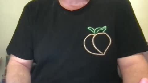 benmusic online show from March 5, 2025, 5:29 am