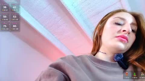 Snapshot of benn_ulus chatting on January 14, 2026, 12:33 pm benn_ulus online show from January 14, 2026, 12:33 pm