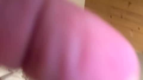 Benjamin Farmer online show from February 18, 2026, 7:59 am