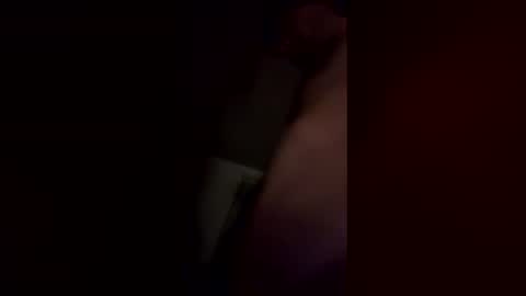 Benjamin Farmer online show from March 4, 2026, 10:10 am