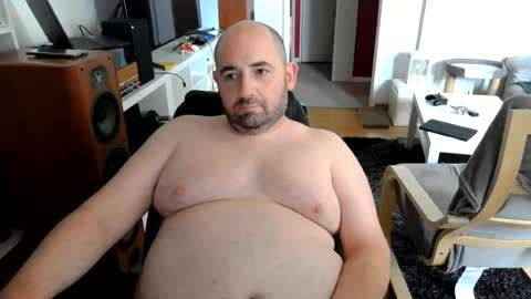 Ben online show from July 18, 2026, 9:35 am