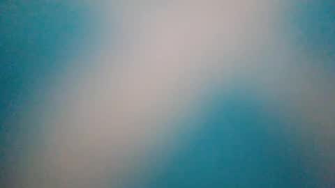 Benno online show from February 20, 2026, 11:54 am