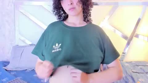 Benny and Mark online show from February 7, 2026, 4:38 am