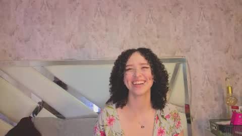 Benny and Mark online show from March 4, 2026, 4:07 am