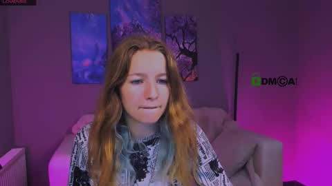 Snapshot of benny_duglas chatting on September 20, 2025, 9:32 am Benny online show from September 20, 2025, 9:32 am