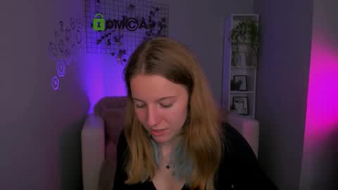 Snapshot of benny_duglas chatting on September 30, 2025, 12:43 pm Benny online show from September 30, 2025, 12:43 pm