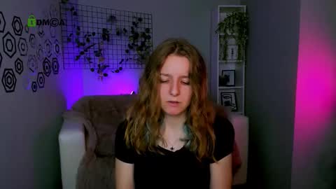 Snapshot of benny_duglas chatting on October 7, 2025, 12:13 pm Benny online show from October 7, 2025, 12:13 pm