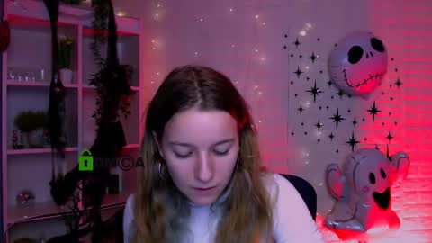 Snapshot of benny_duglas chatting on October 29, 2025, 1:24 pm Benny online show from October 29, 2025, 1:24 pm