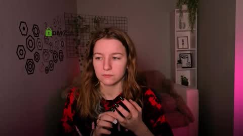 Benny online show from December 22, 2025, 10:23 am