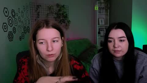 Benny online show from January 16, 2026, 10:08 am