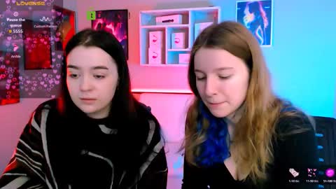 Benny online show from February 5, 2026, 10:20 am