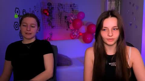 Benny online show from March 4, 2026, 12:11 pm