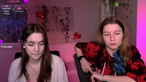 Benny online show from March 7, 2026, 10:45 am