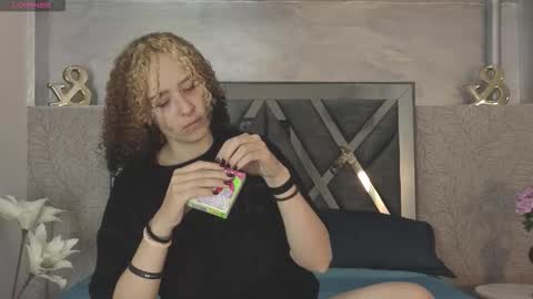 benny_wilson online show from December 21, 2025, 4:30 am