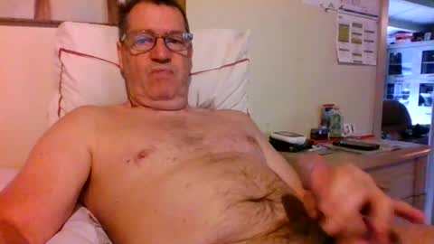 bennybutterfly007 online show from June 15, 2026, 8:05 am