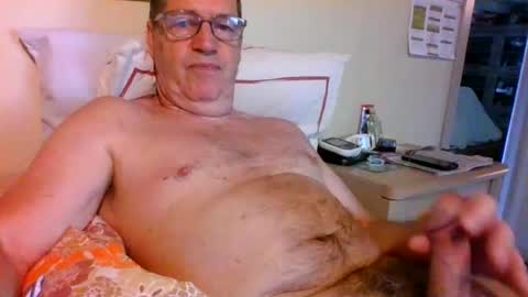 bennybutterfly007 online show from June 22, 2026, 7:27 am