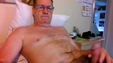 bennybutterfly007 online show from June 23, 2026, 7:39 am